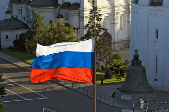 прописка в Нижневартовске